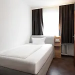 Hotel Frohnhauser Hof