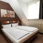 Hotel Frohnhauser Hof