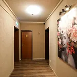 Hotel Frohnhauser Hof Essen