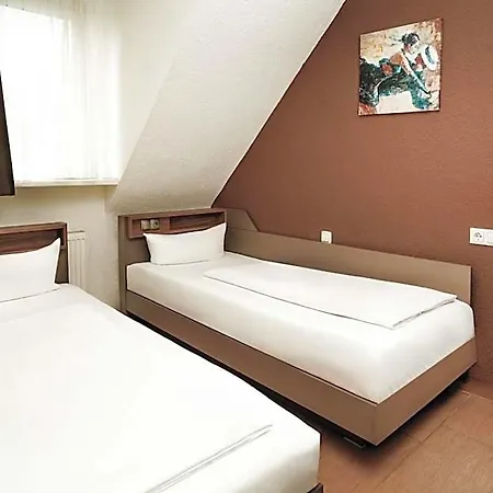 Frohnhauser Hof